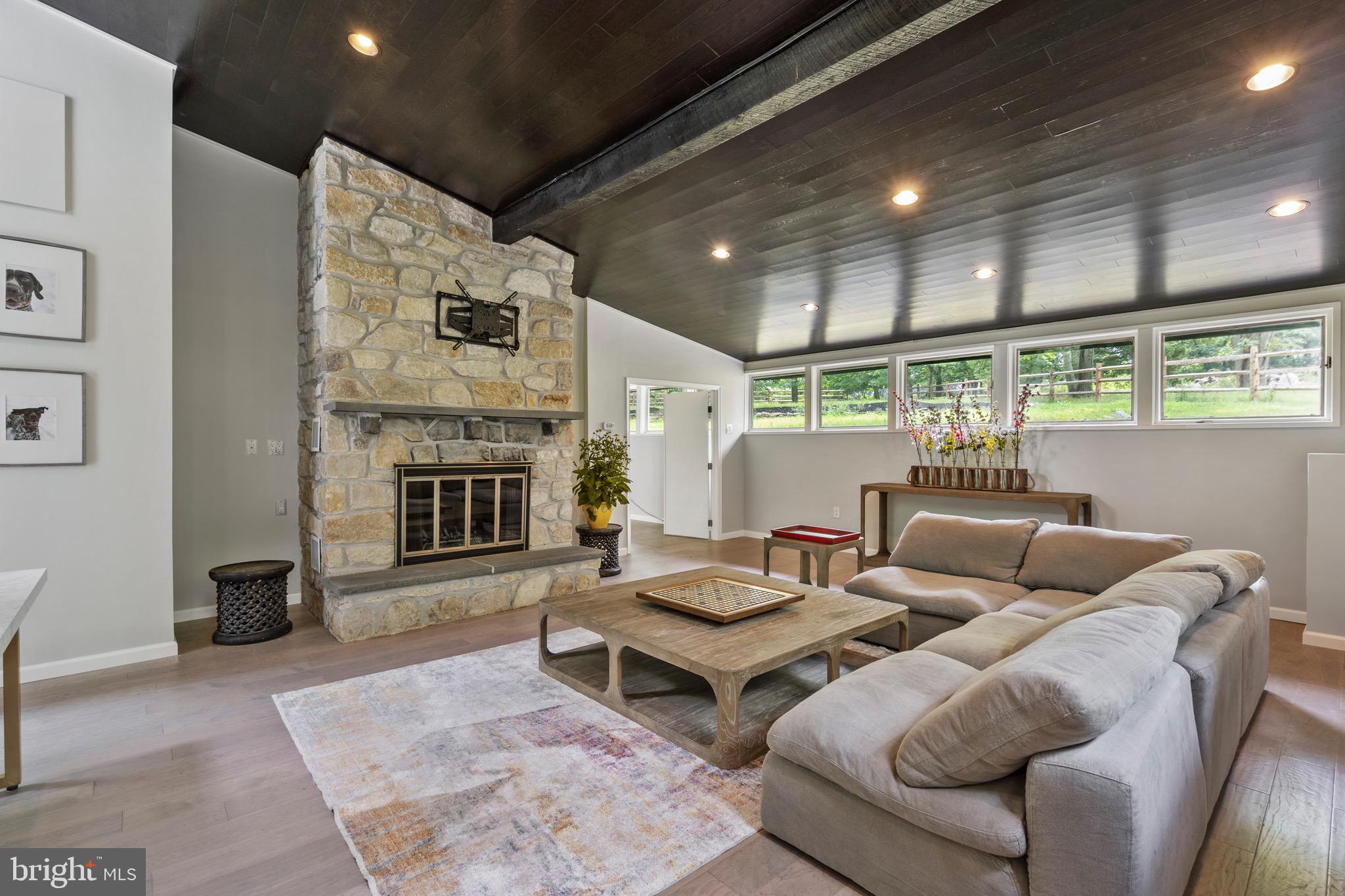611 McKean Road Ambler, PA 19002 - Photo 27 of 53 Gallery Image 27