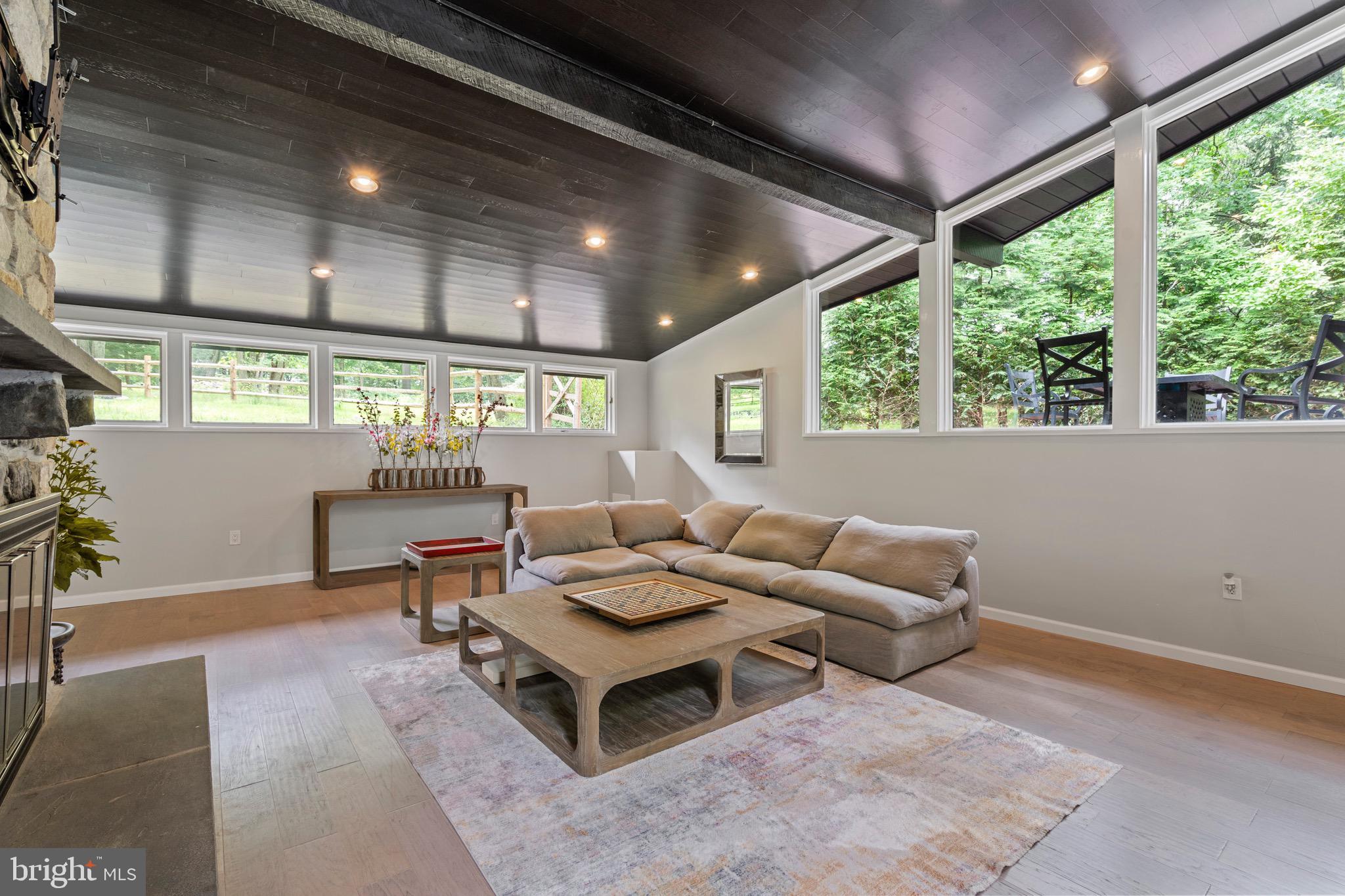 611 McKean Road Ambler, PA 19002 - Photo 28 of 53 Gallery Image 28