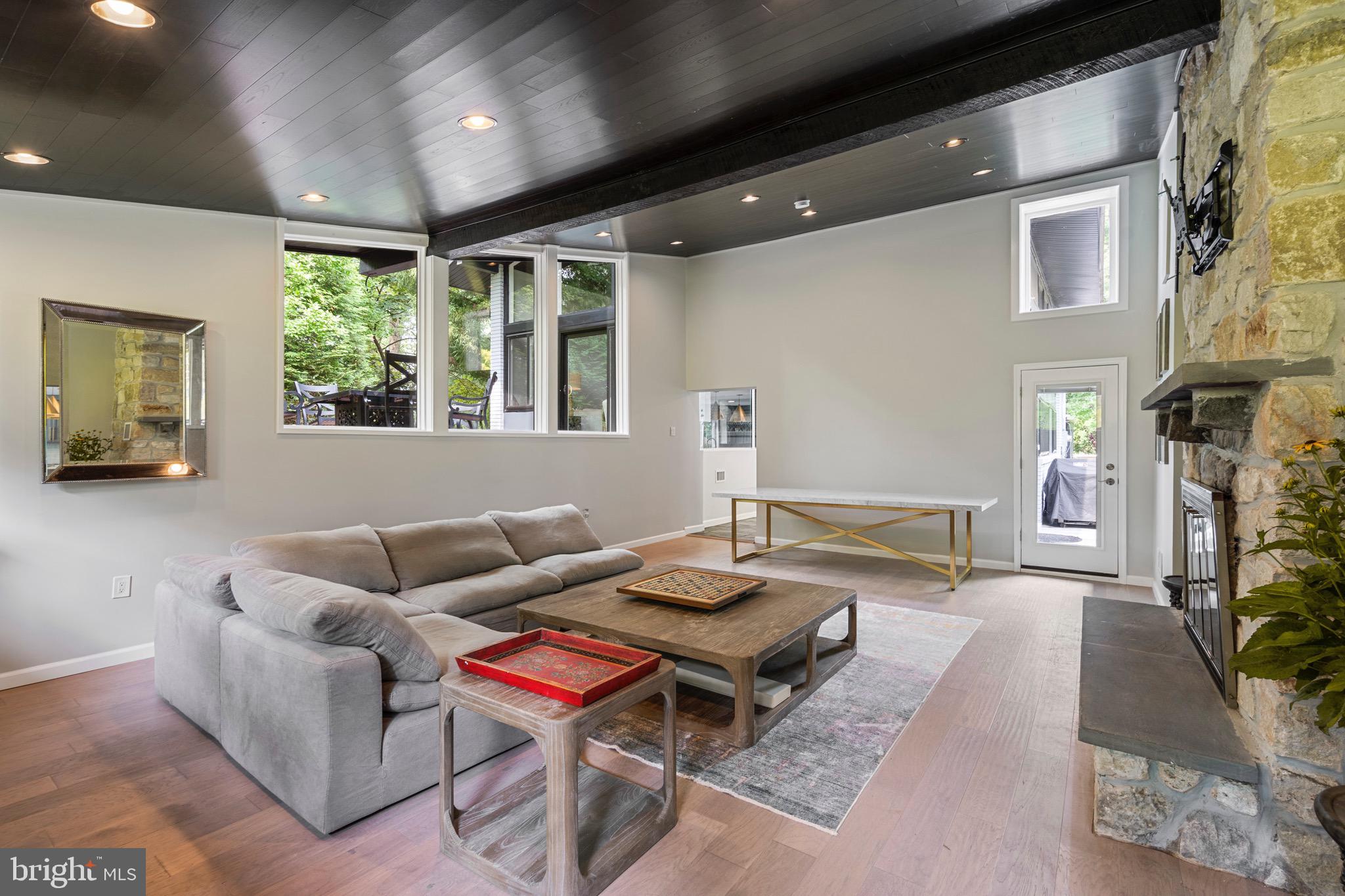 611 McKean Road Ambler, PA 19002 - Photo 29 of 53 Gallery Image 29