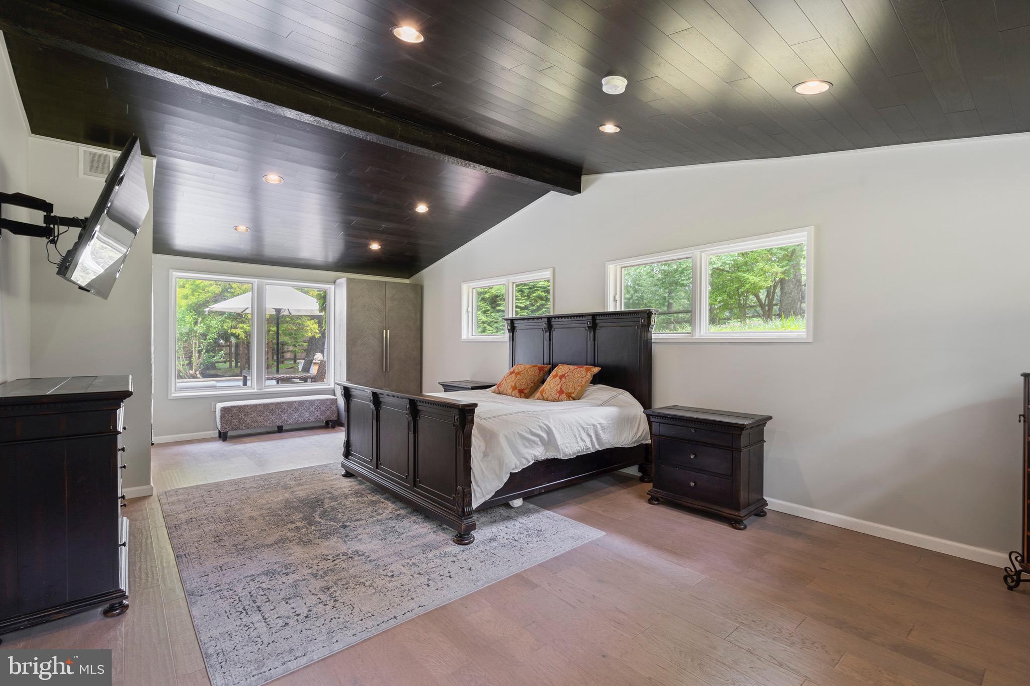 611 McKean Road Ambler, PA 19002 - Photo 30 of 53 Gallery Image 30