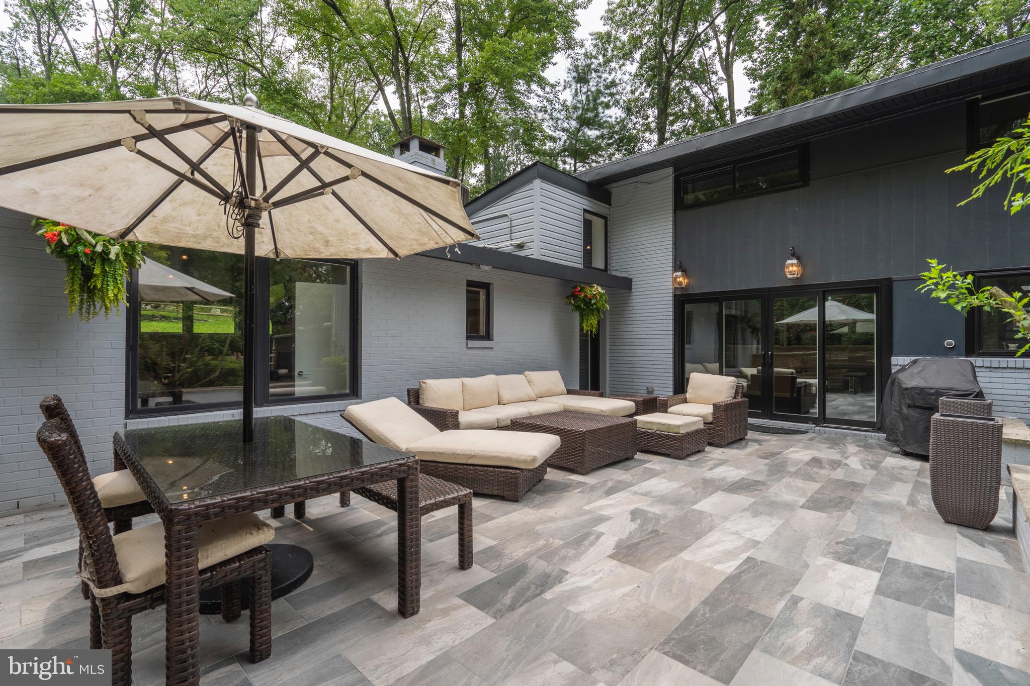611 McKean Road Ambler, PA 19002 - Photo 4 of 53 Gallery Image 4