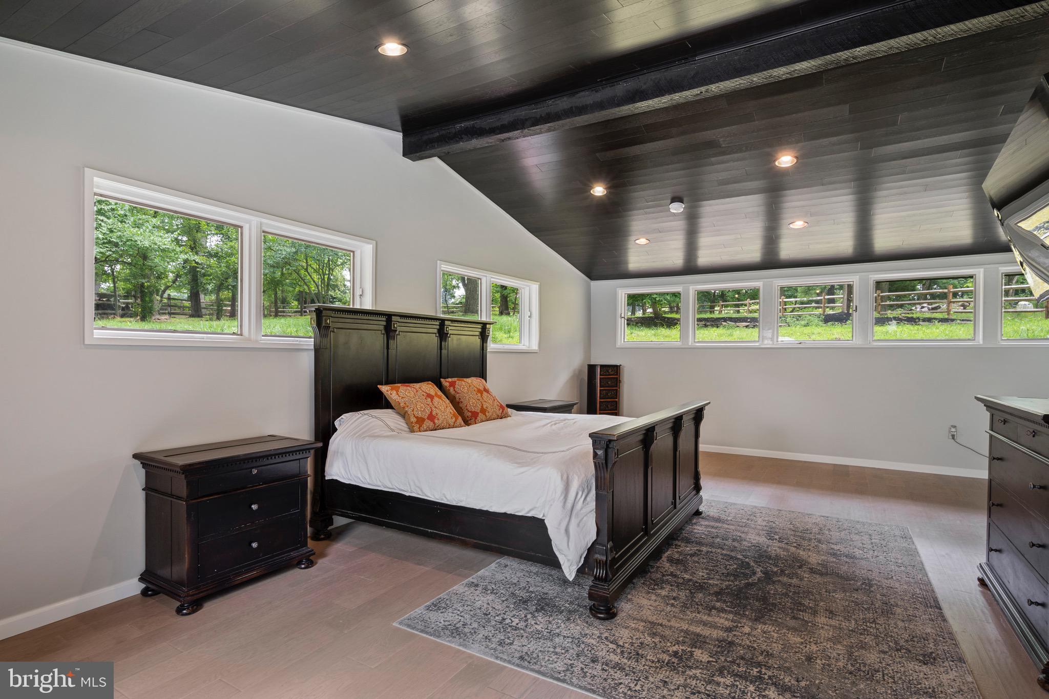 611 McKean Road Ambler, PA 19002 - Photo 31 of 53 Gallery Image 31