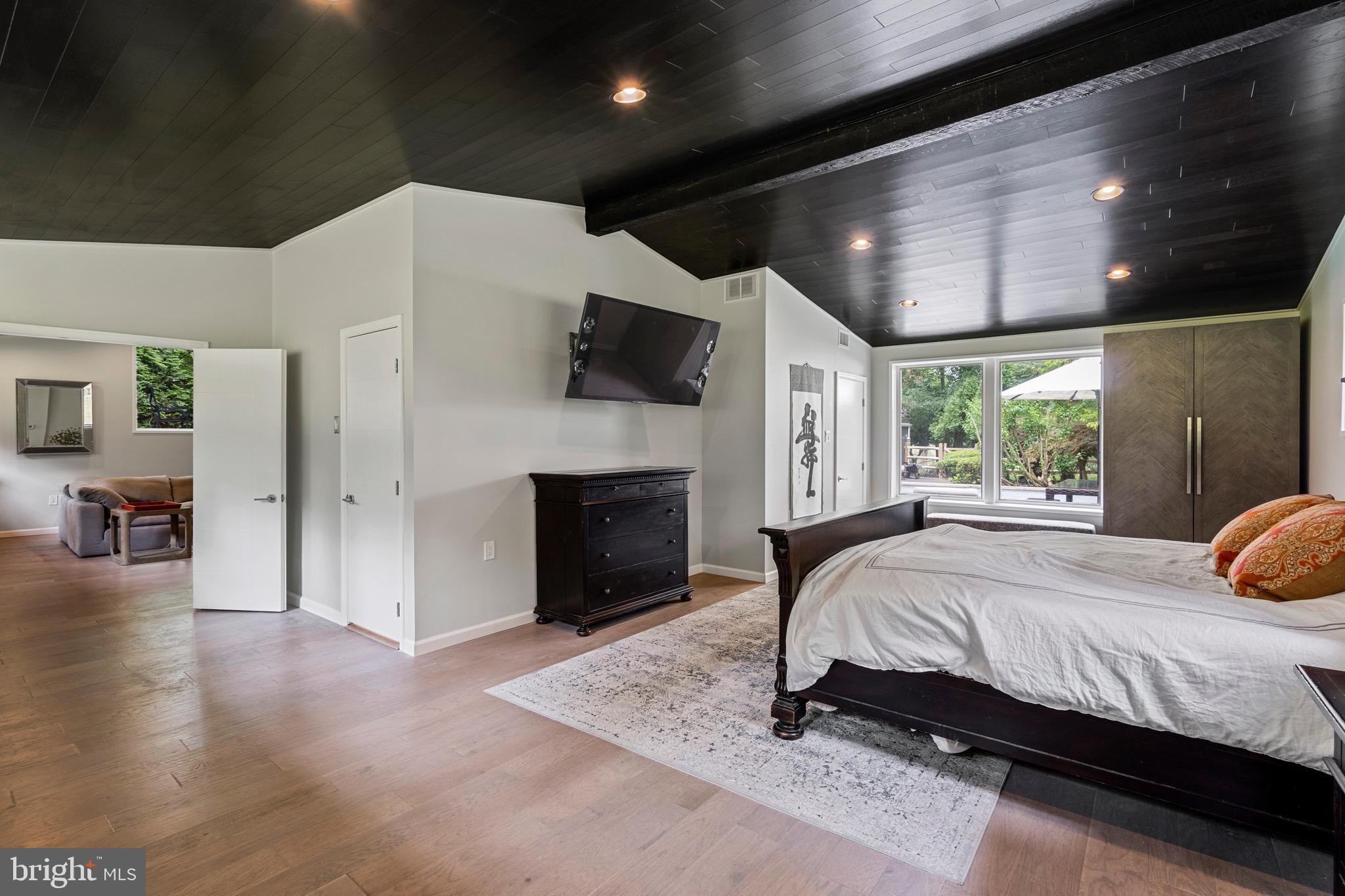 611 McKean Road Ambler, PA 19002 - Photo 32 of 53 Gallery Image 32