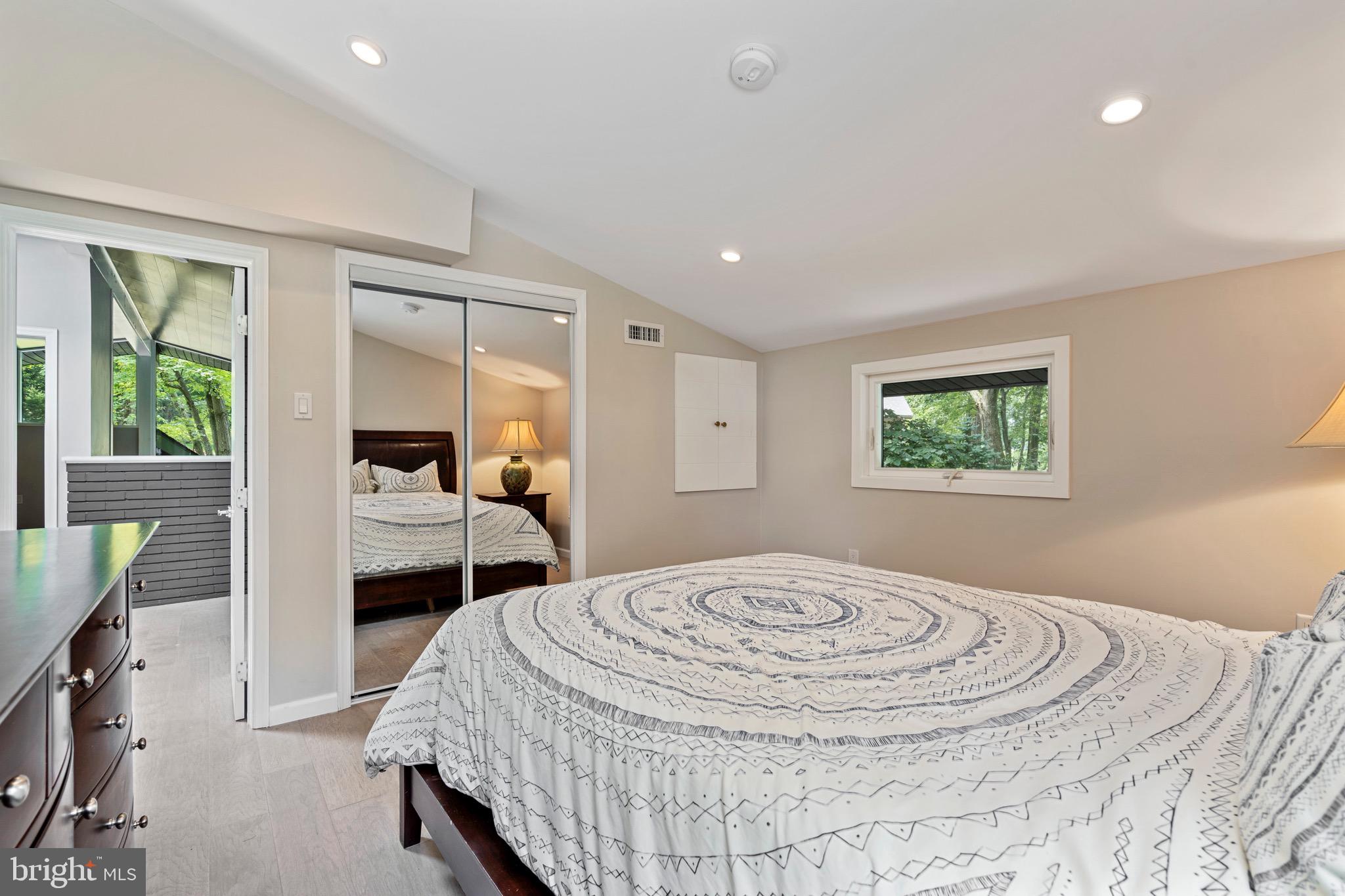 611 McKean Road Ambler, PA 19002 - Photo 33 of 53 Gallery Image 33