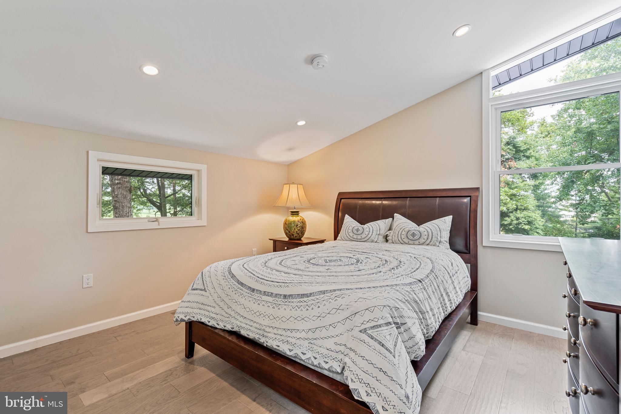 611 McKean Road Ambler, PA 19002 - Photo 34 of 53 Gallery Image 34
