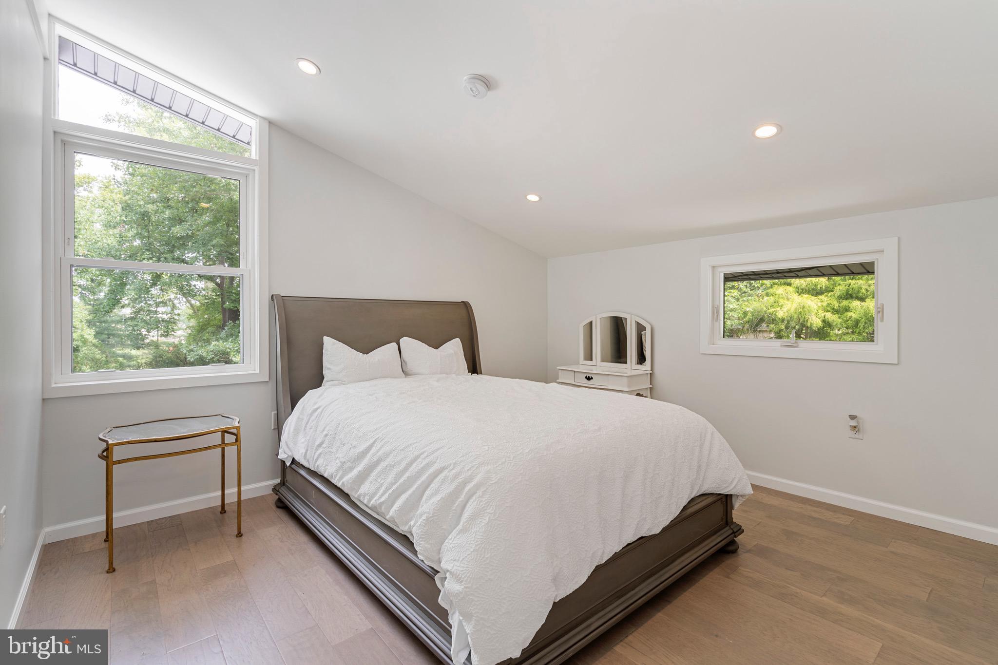 611 McKean Road Ambler, PA 19002 - Photo 35 of 53 Gallery Image 35
