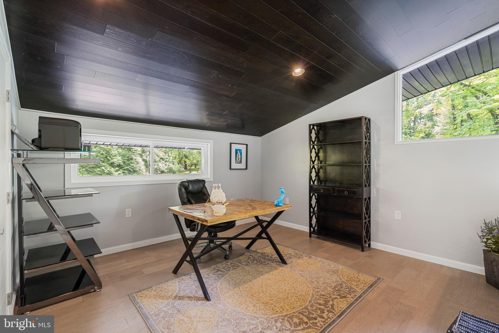 611 McKean Road Ambler, PA 19002 - Photo 36 of 53 Gallery Image 36