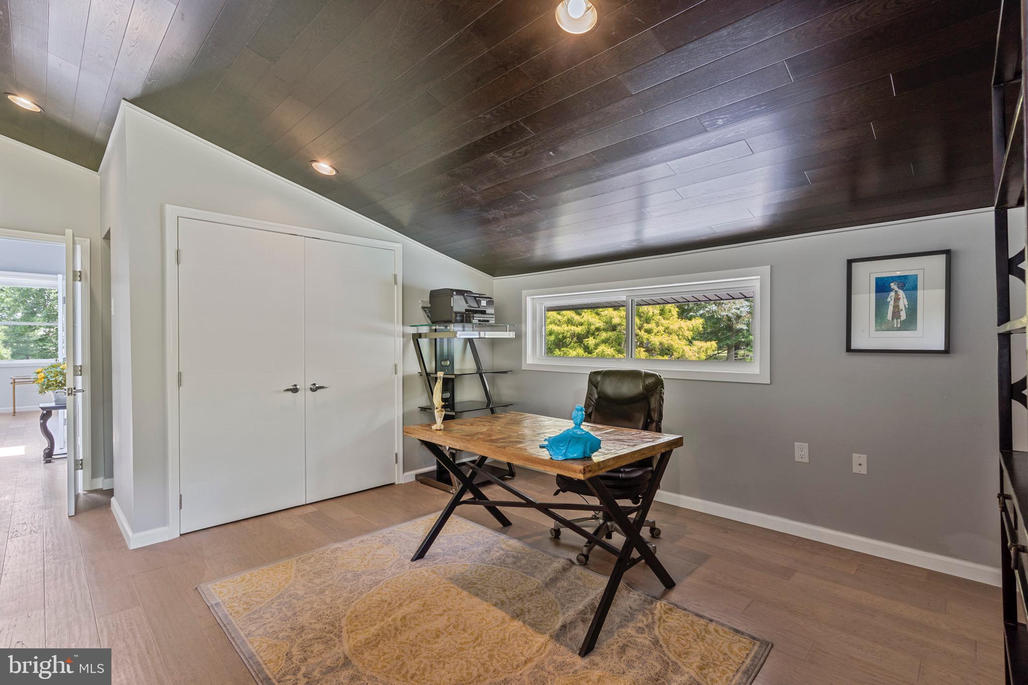 611 McKean Road Ambler, PA 19002 - Photo 37 of 53 Gallery Image 37