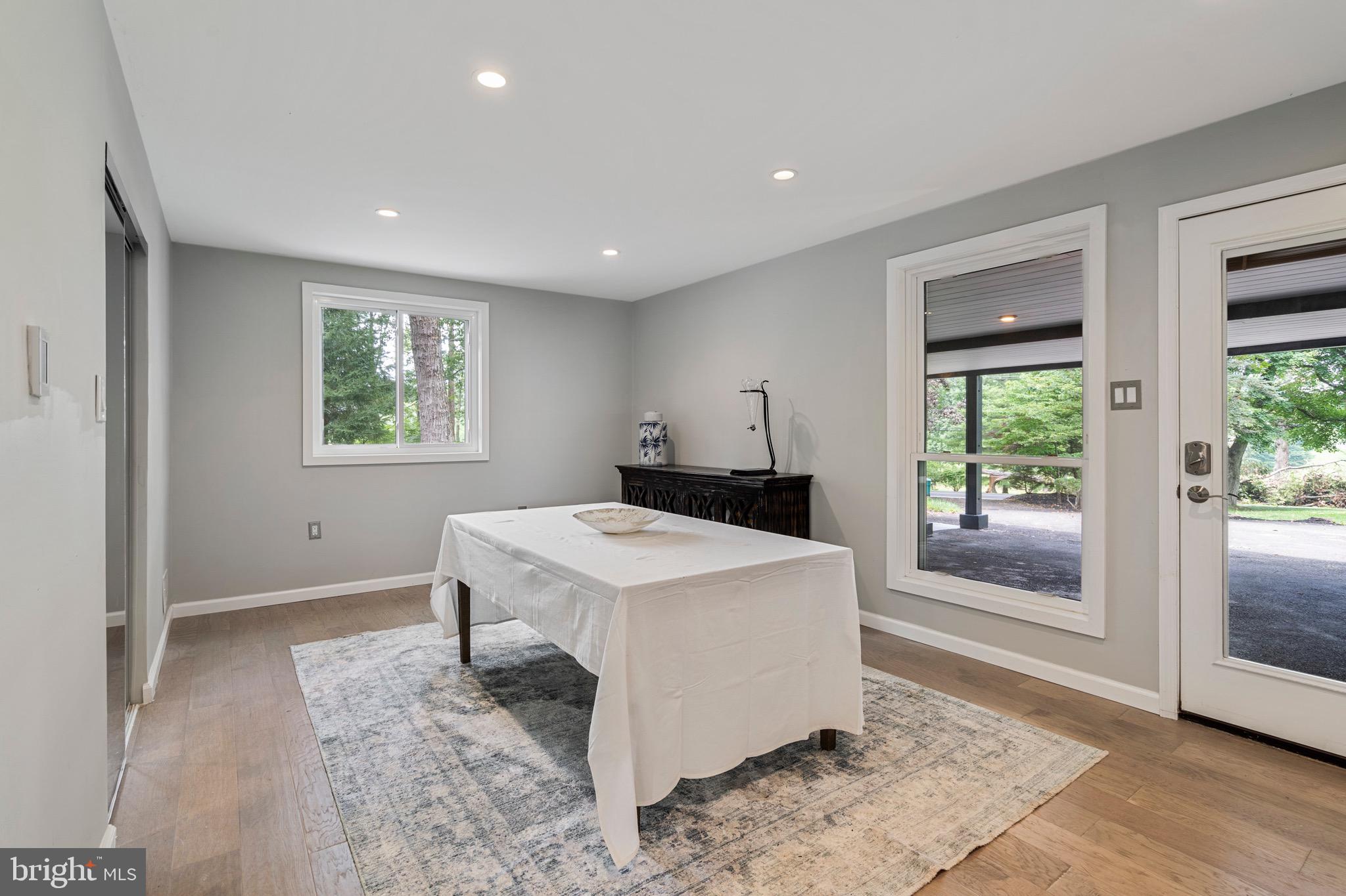 611 McKean Road Ambler, PA 19002 - Photo 38 of 53 Gallery Image 38