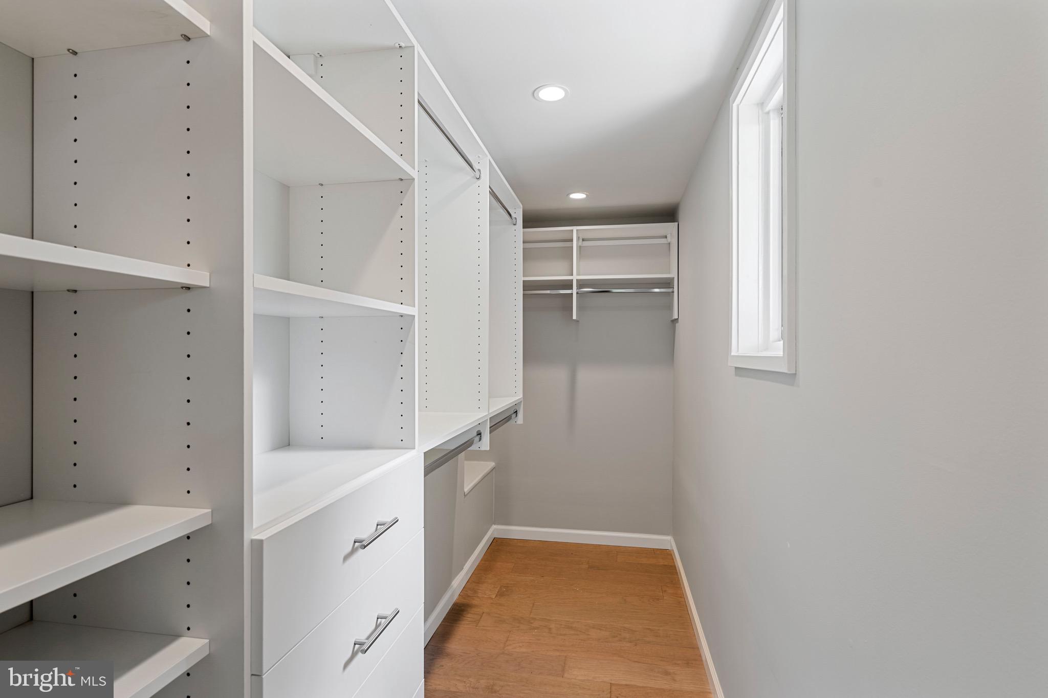 611 McKean Road Ambler, PA 19002 - Photo 39 of 53 Gallery Image 39