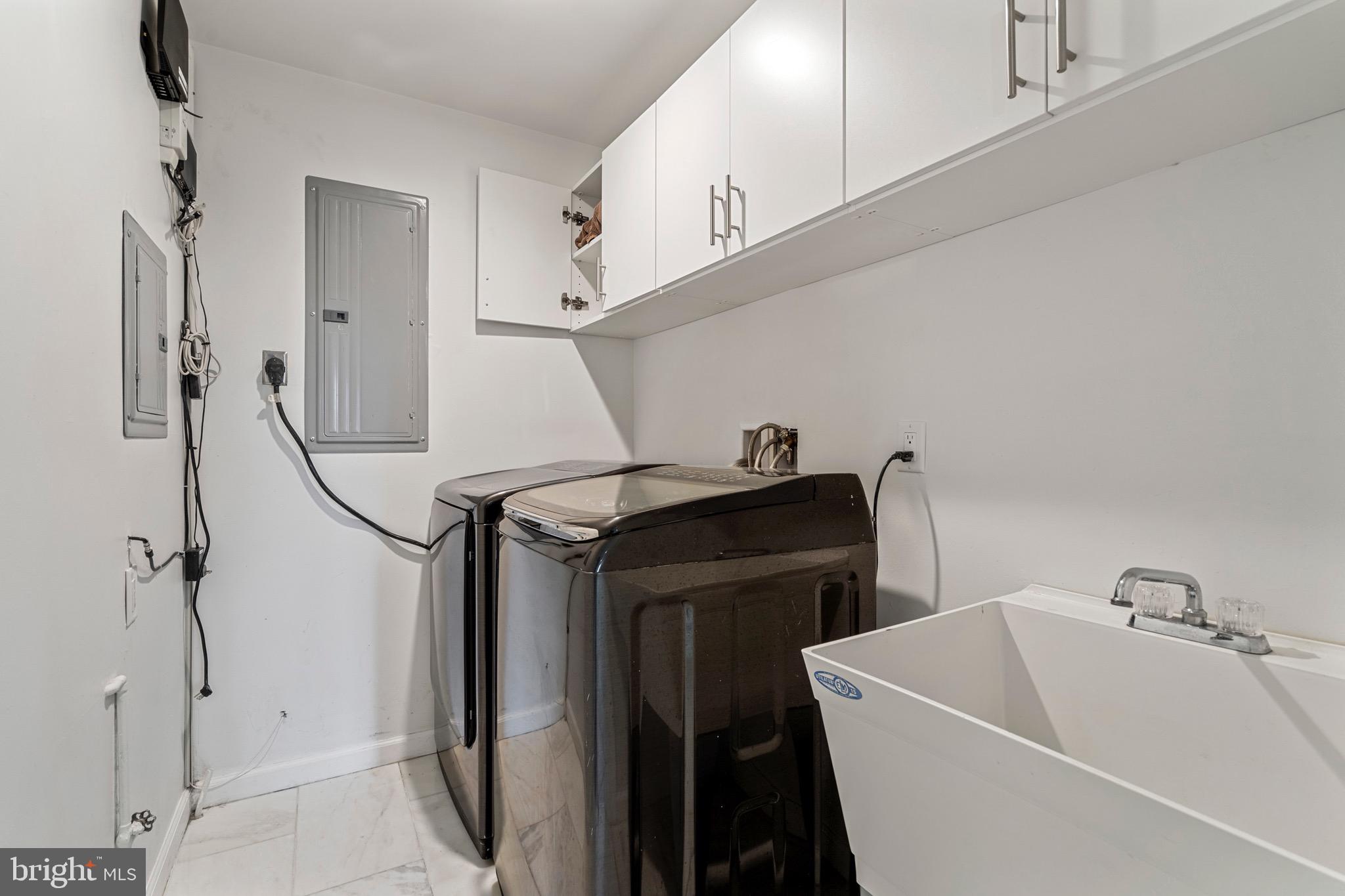 611 McKean Road Ambler, PA 19002 - Photo 40 of 53 Gallery Image 40