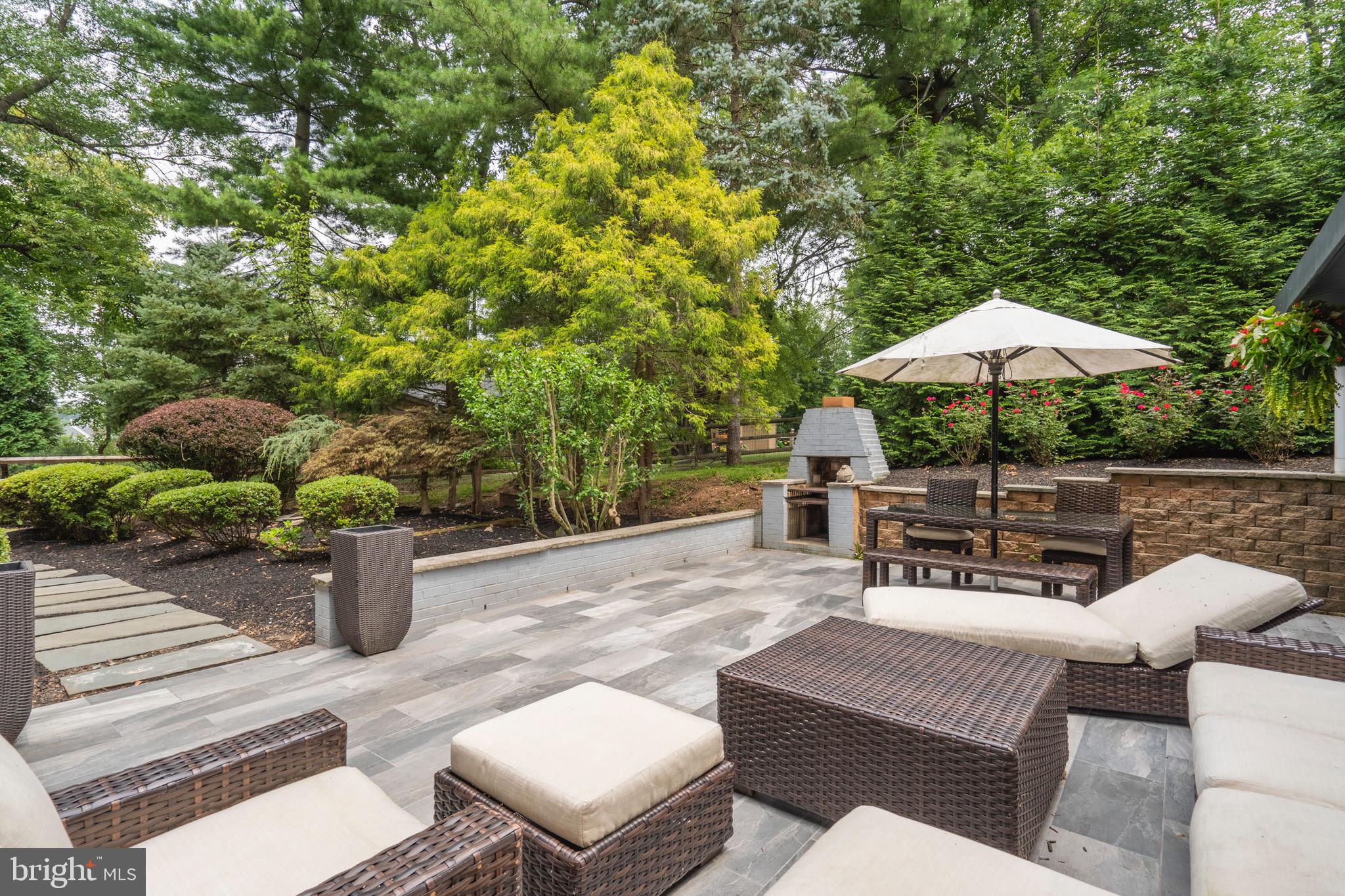 611 McKean Road Ambler, PA 19002 - Photo 41 of 53 Gallery Image 41
