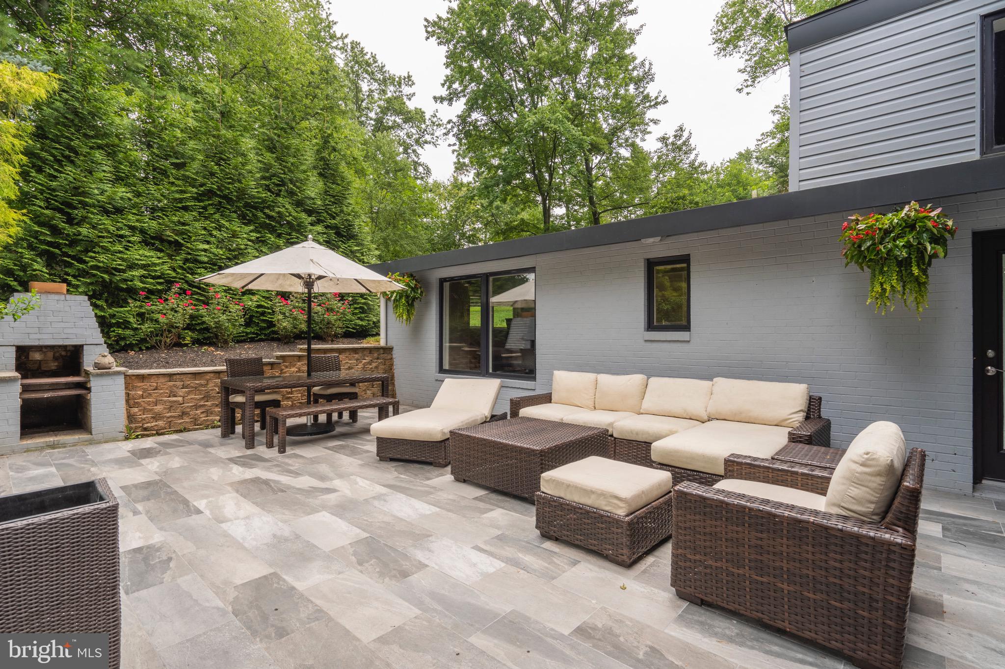 611 McKean Road Ambler, PA 19002 - Photo 42 of 53 Gallery Image 42