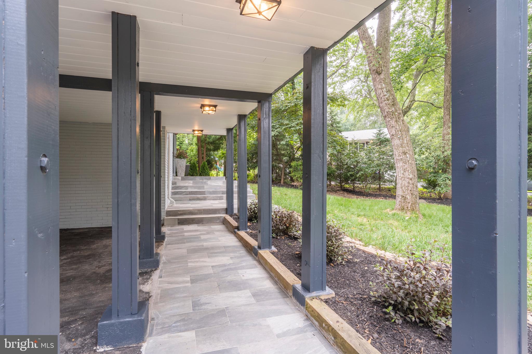 611 McKean Road Ambler, PA 19002 - Photo 43 of 53 Gallery Image 43