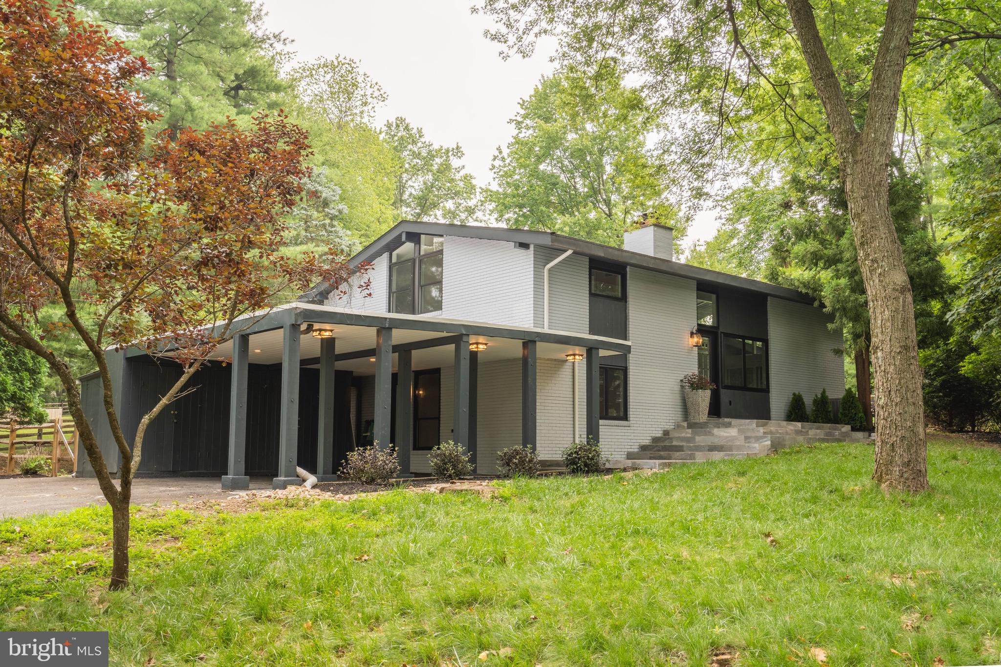 611 McKean Road Ambler, PA 19002 - Photo 44 of 53 Gallery Image 44
