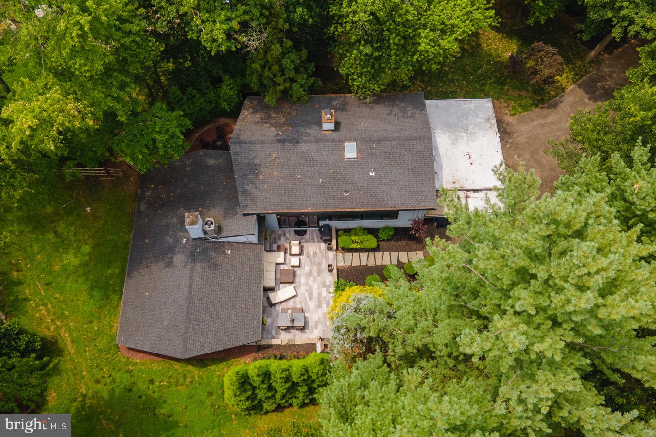 611 McKean Road Ambler, PA 19002 - Photo 45 of 53 Gallery Image 45