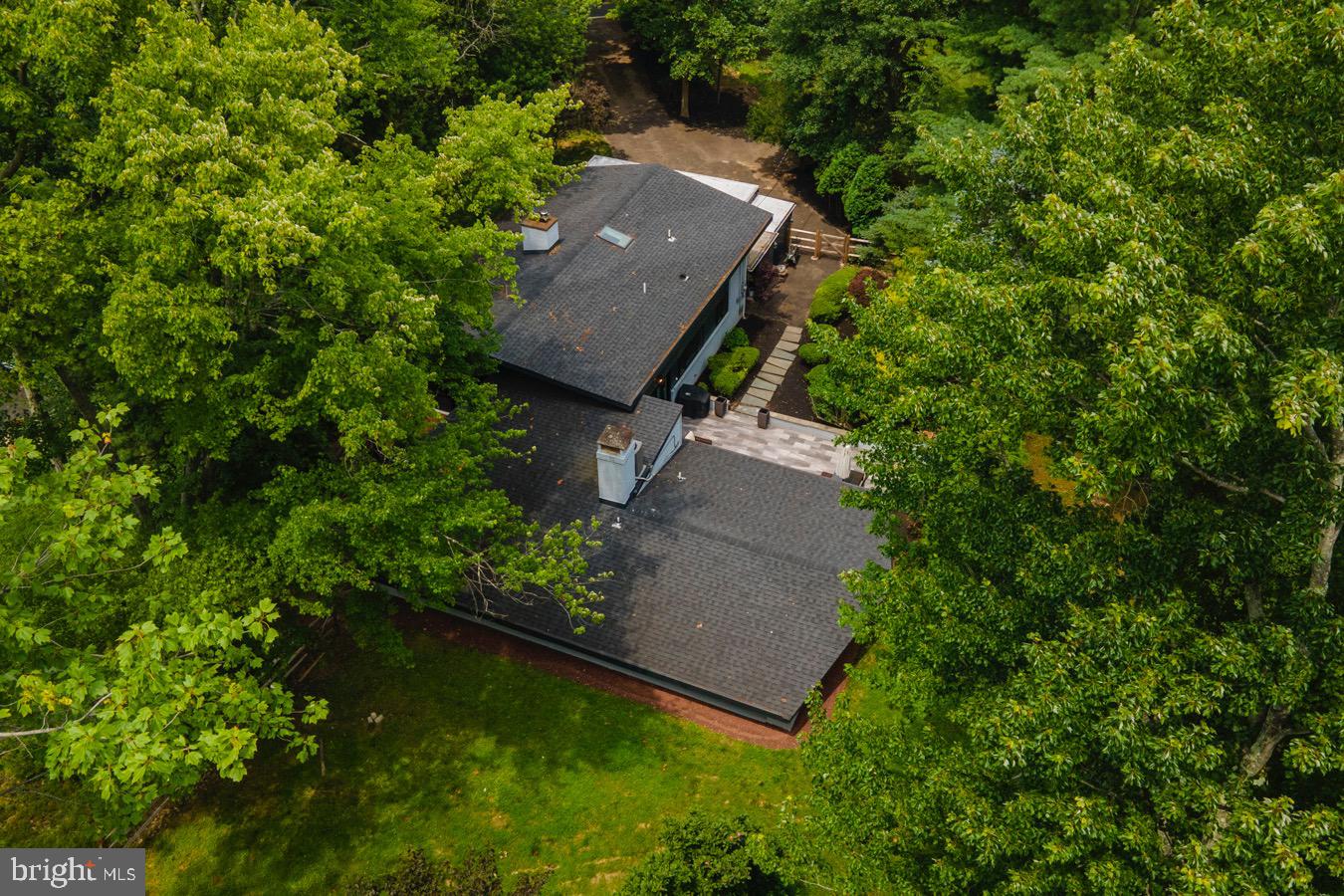 611 McKean Road Ambler, PA 19002 - Photo 46 of 53 Gallery Image 46