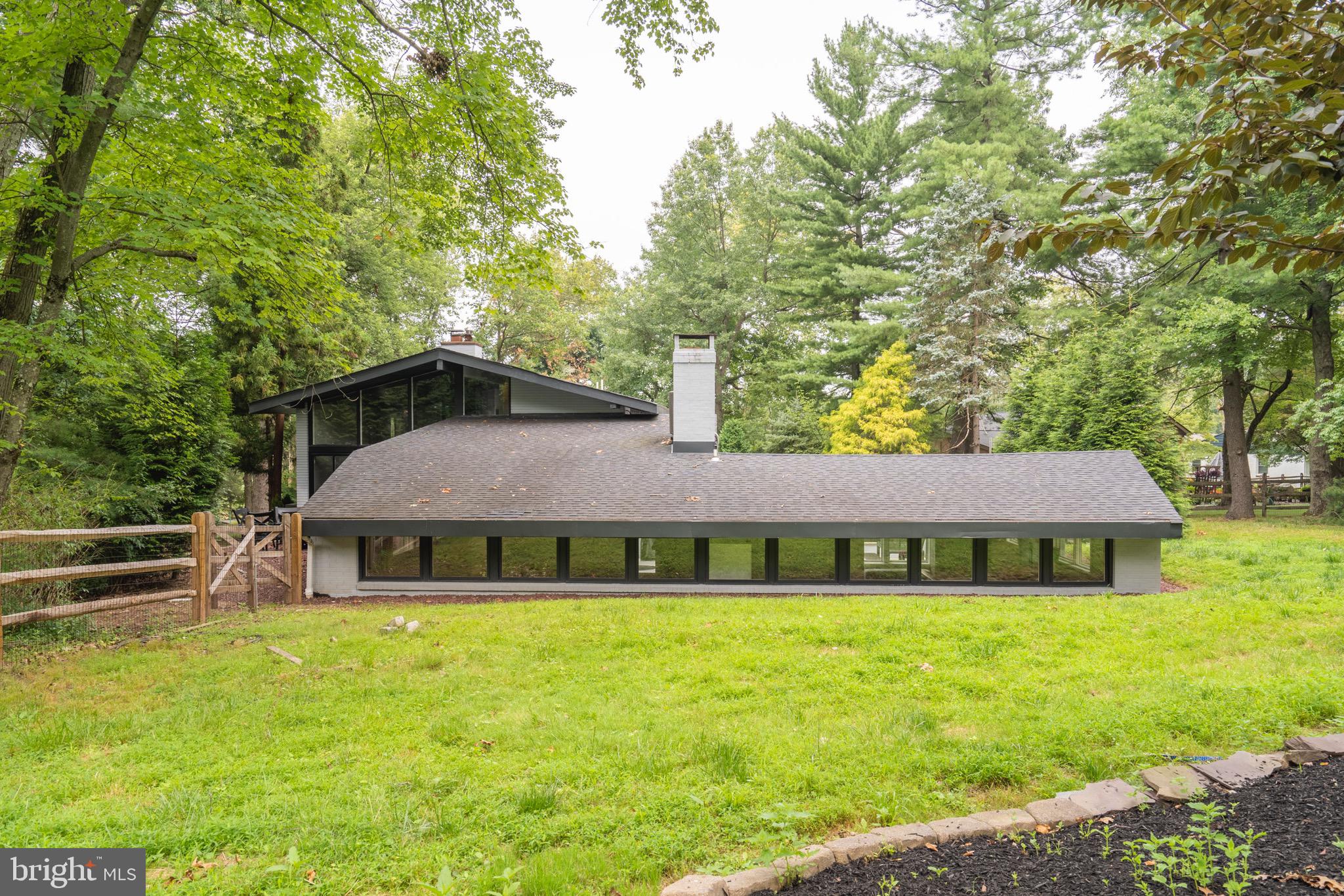 611 McKean Road Ambler, PA 19002 - Photo 47 of 53 Gallery Image 47