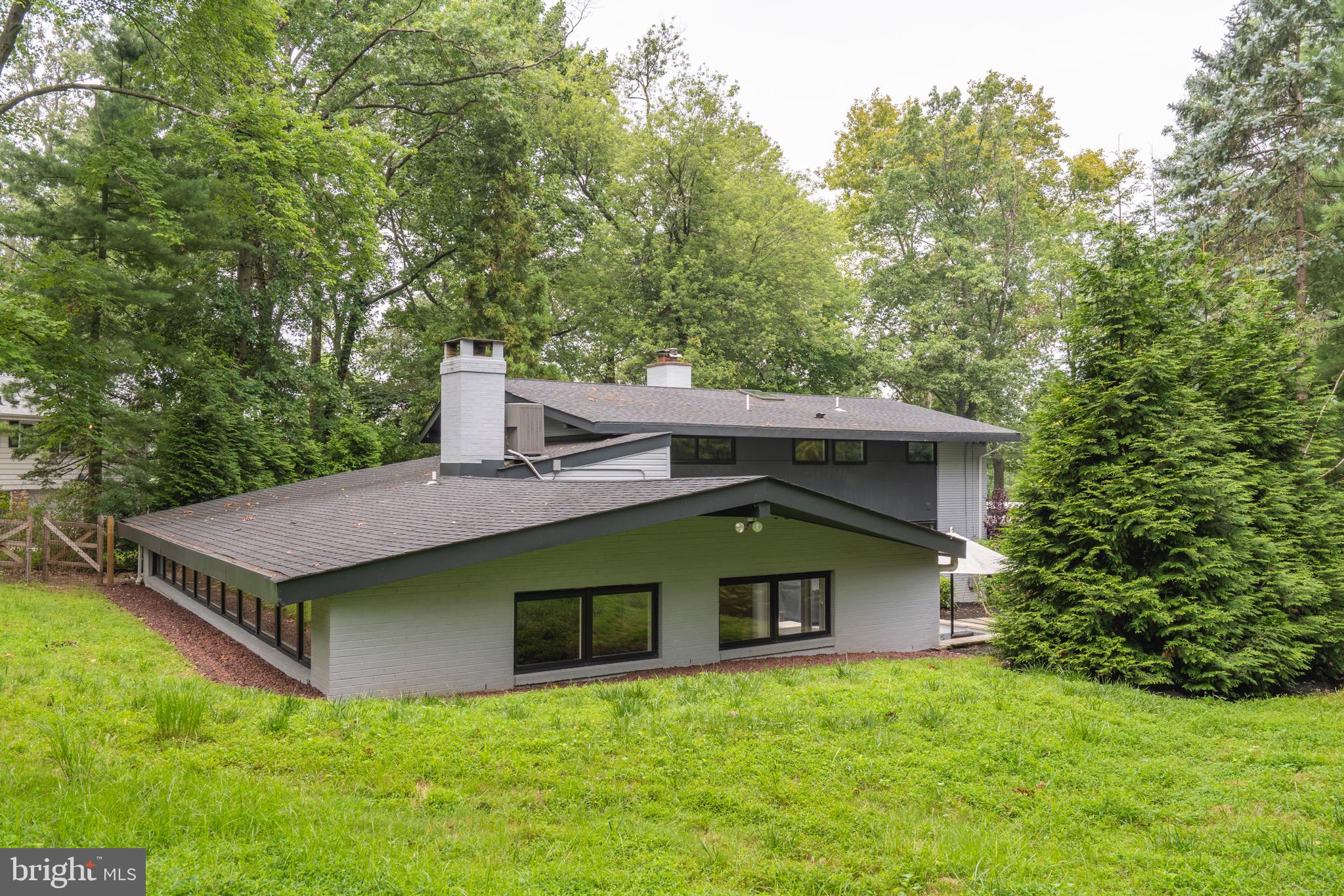 611 McKean Road Ambler, PA 19002 - Photo 48 of 53 Gallery Image 48