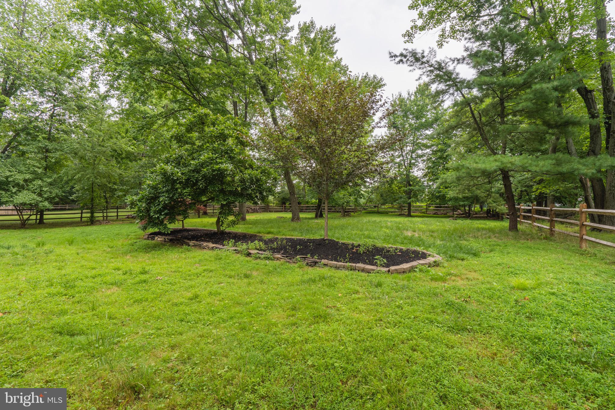611 McKean Road Ambler, PA 19002 - Photo 49 of 53 Gallery Image 49