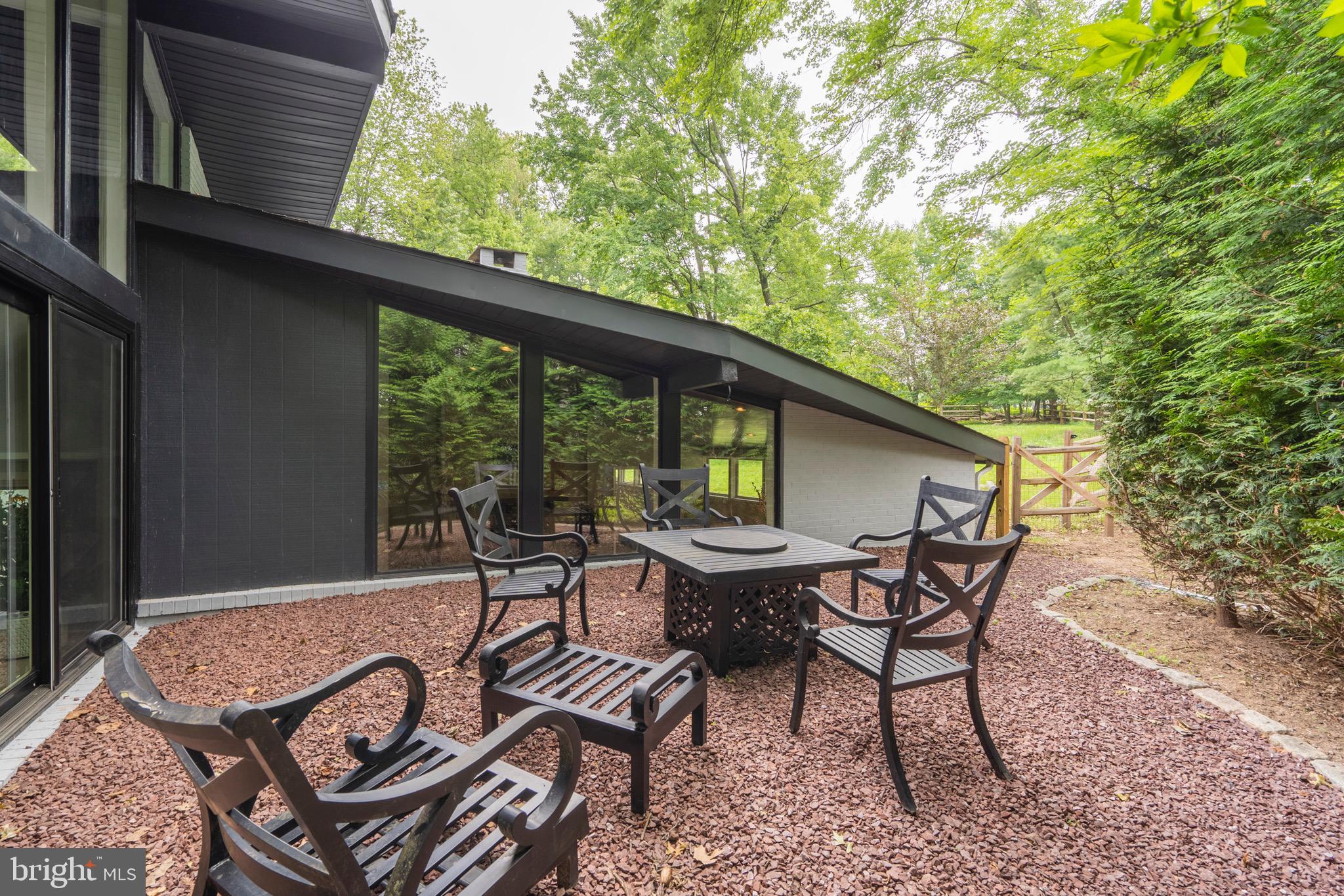 611 McKean Road Ambler, PA 19002 - Photo 6 of 53 Gallery Image 6