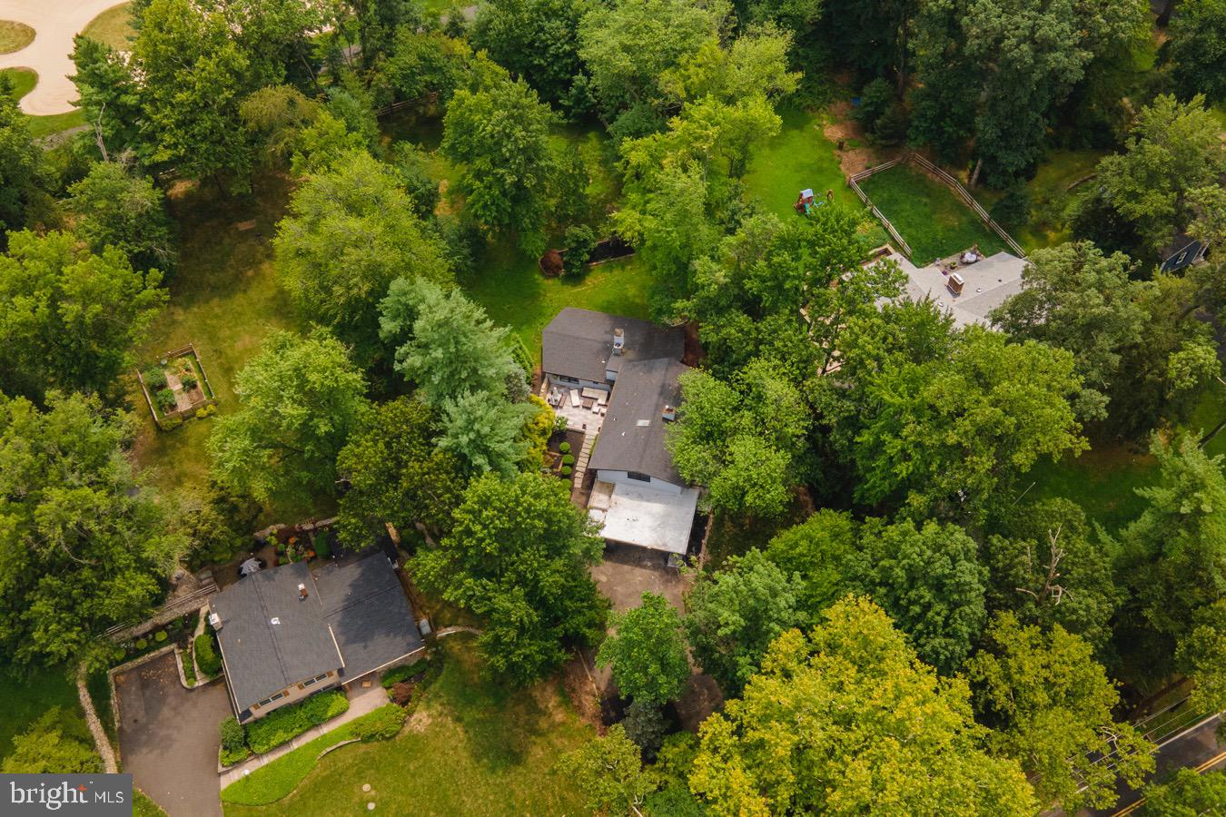 611 McKean Road Ambler, PA 19002 - Photo 53 of 53 Gallery Image 53