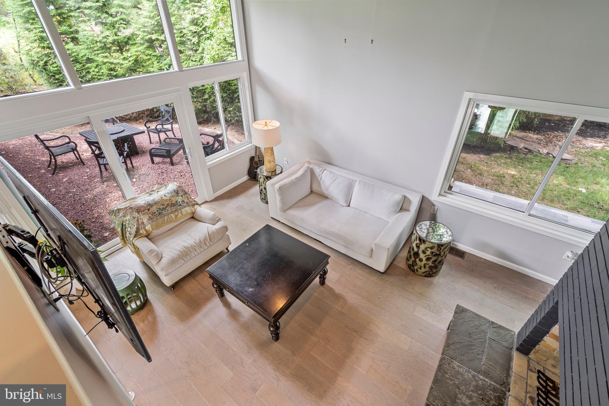 611 McKean Road Ambler, PA 19002 - Photo 10 of 53 Gallery Image 10