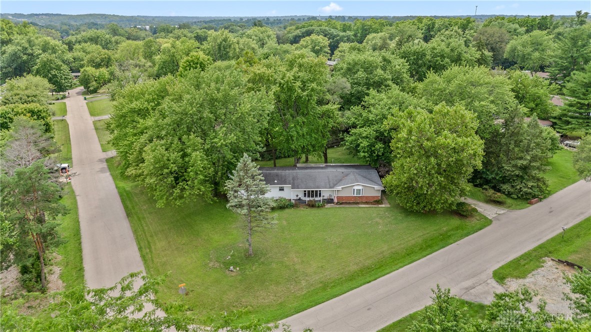 4091 Ranch Drive Beavercreek, OH 45432 - Photo 29 of 29