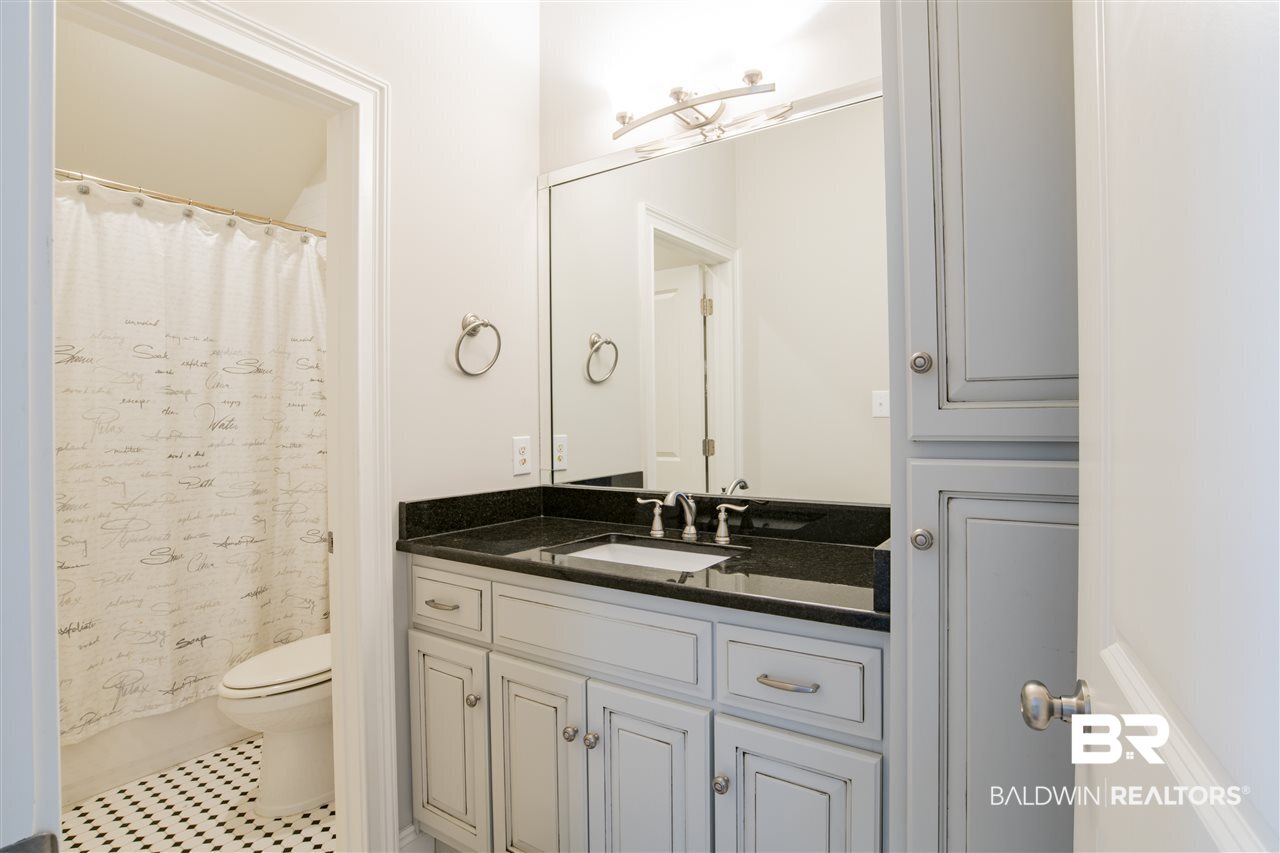 7131 Penbridge Avenue Fairhope, AL 36532 - Photo 16 of 23