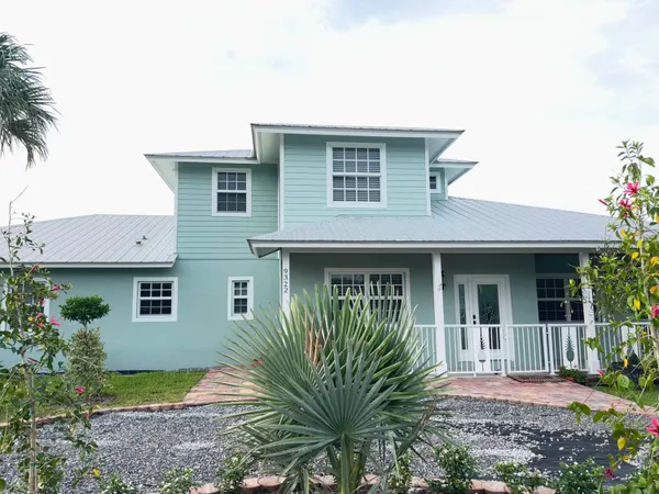 $5,200 | 9322 Southeast Athena Street, Hobe Sound, FL 33455