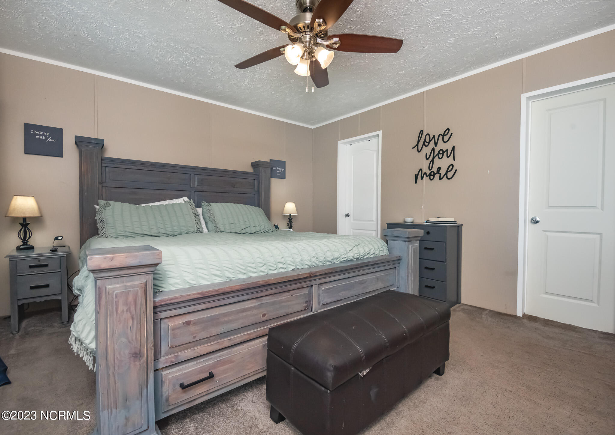 239 Newbold Road Jacksonville, NC 28540 - Photo 42 of 49 DSC_1690