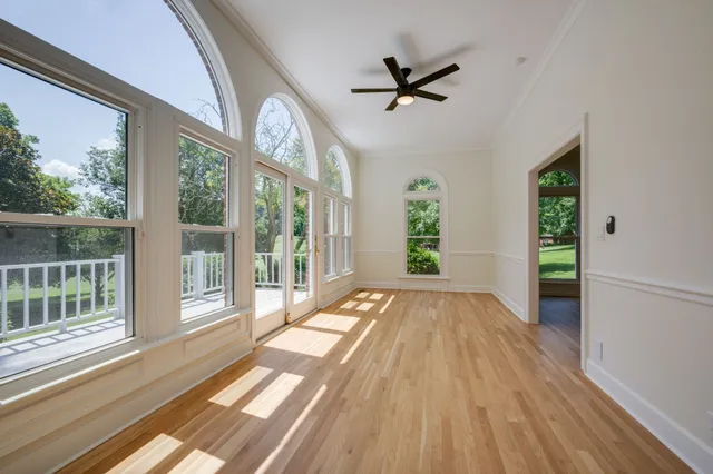 $1,299,500 | 159 North Berwick Lane, Franklin, TN 37069