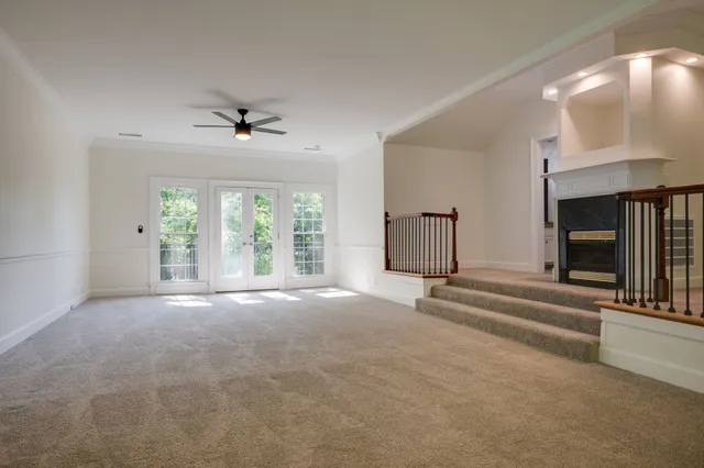 $1,299,500 | 159 North Berwick Lane, Franklin, TN 37069