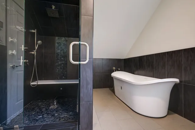 $1,299,500 | 159 North Berwick Lane, Franklin, TN 37069