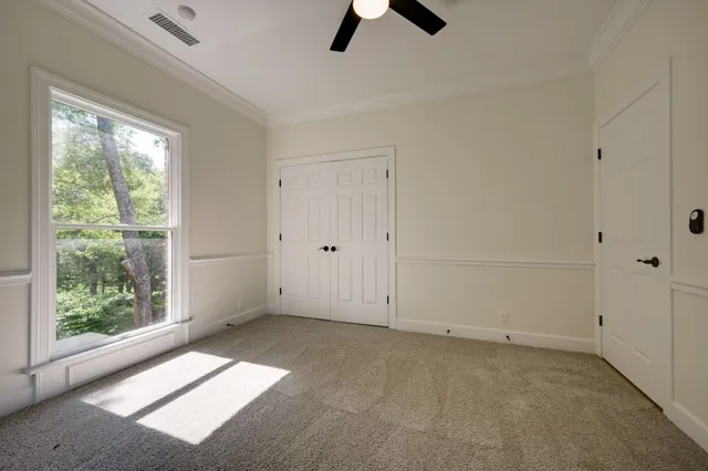 $1,299,500 | 159 North Berwick Lane, Franklin, TN 37069