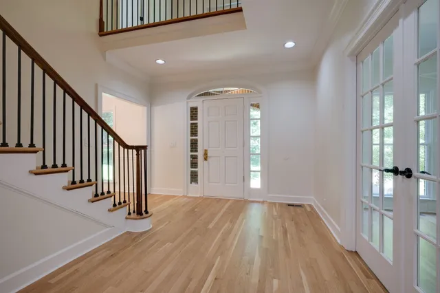 $1,299,500 | 159 North Berwick Lane, Franklin, TN 37069