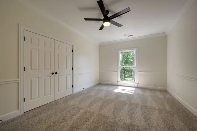 $1,299,500 | 159 North Berwick Lane, Franklin, TN 37069