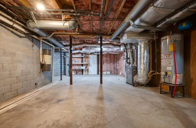 $1,299,500 | 159 North Berwick Lane, Franklin, TN 37069