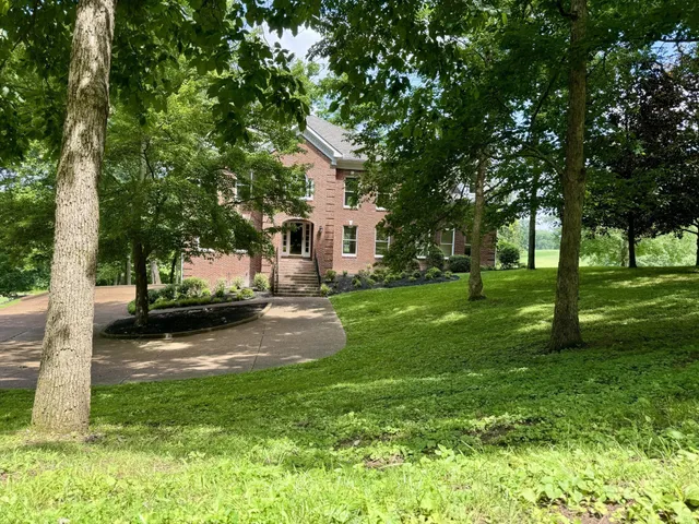 $1,299,500 | 159 North Berwick Lane, Franklin, TN 37069