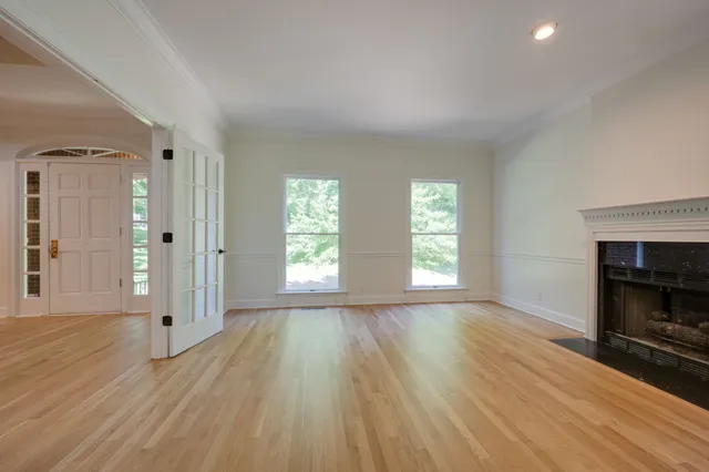 $1,299,500 | 159 North Berwick Lane, Franklin, TN 37069