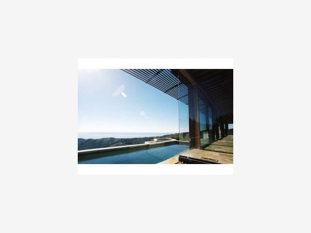 47800 Pfeiffer Ridge Road Big Sur, CA 93920 - Photo 1 of 9 Gallery Image 1