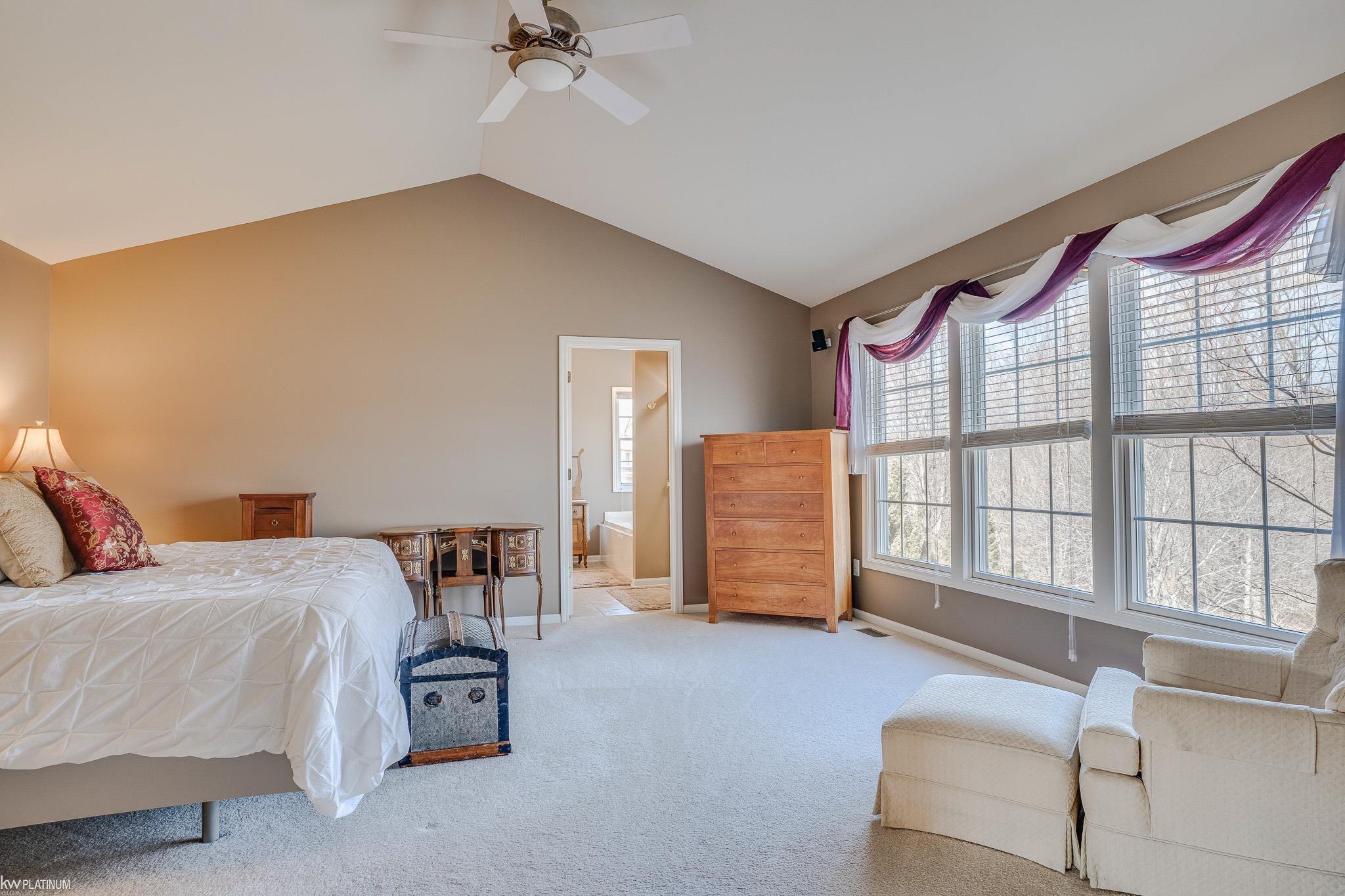 1643 Blushing Drive Rochester, MI 48307 - Photo 30 of 51 50102347-30.JPG
