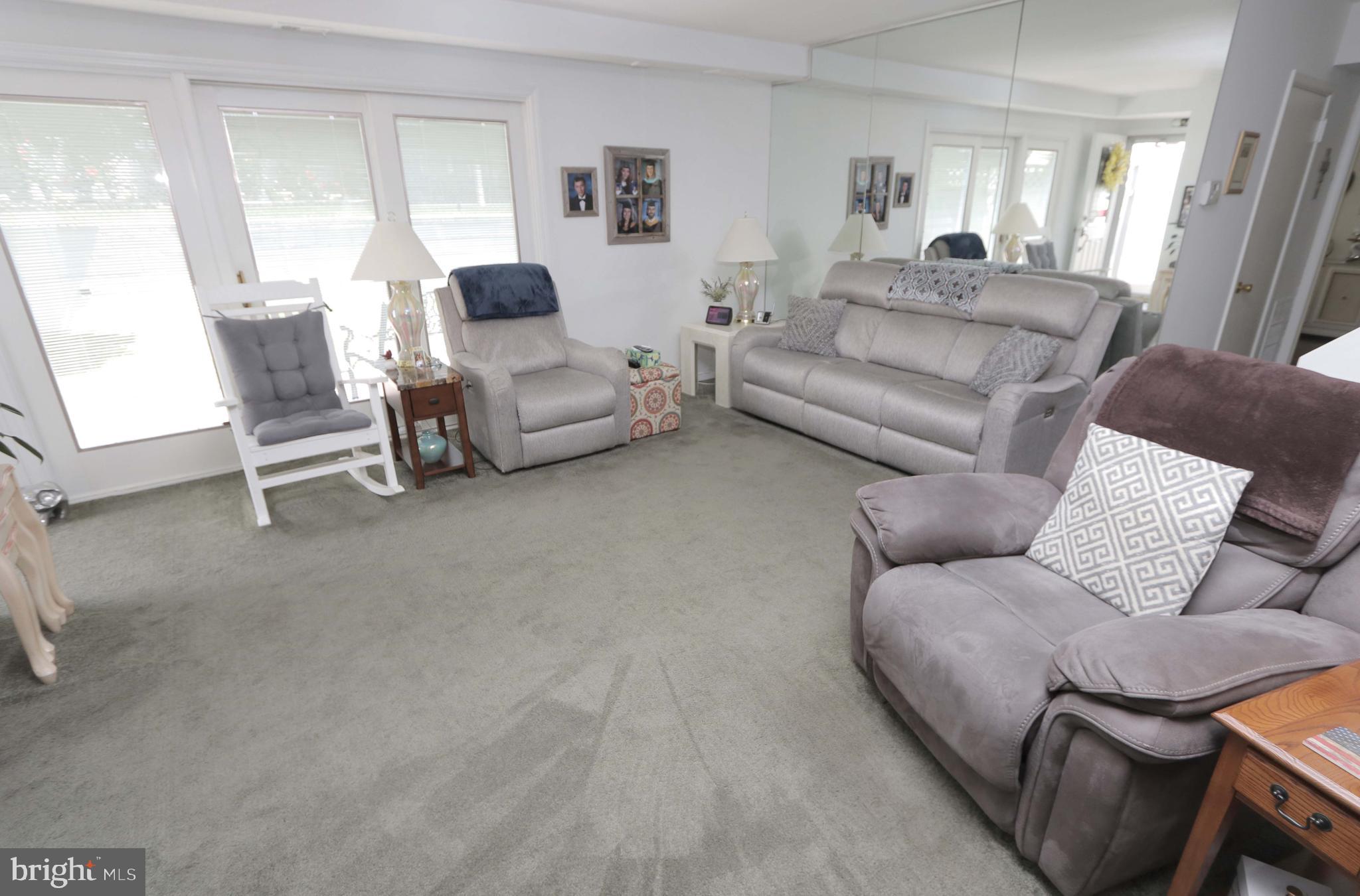 3706 Byrne Road Philadelphia, PA 19154 - Photo 11 of 50 Gallery Image 11
