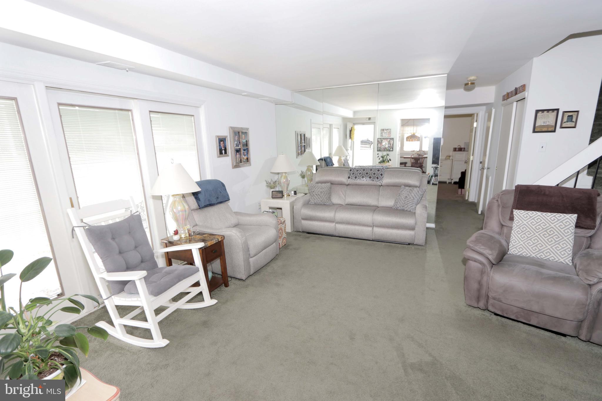 3706 Byrne Road Philadelphia, PA 19154 - Photo 13 of 50 Gallery Image 13