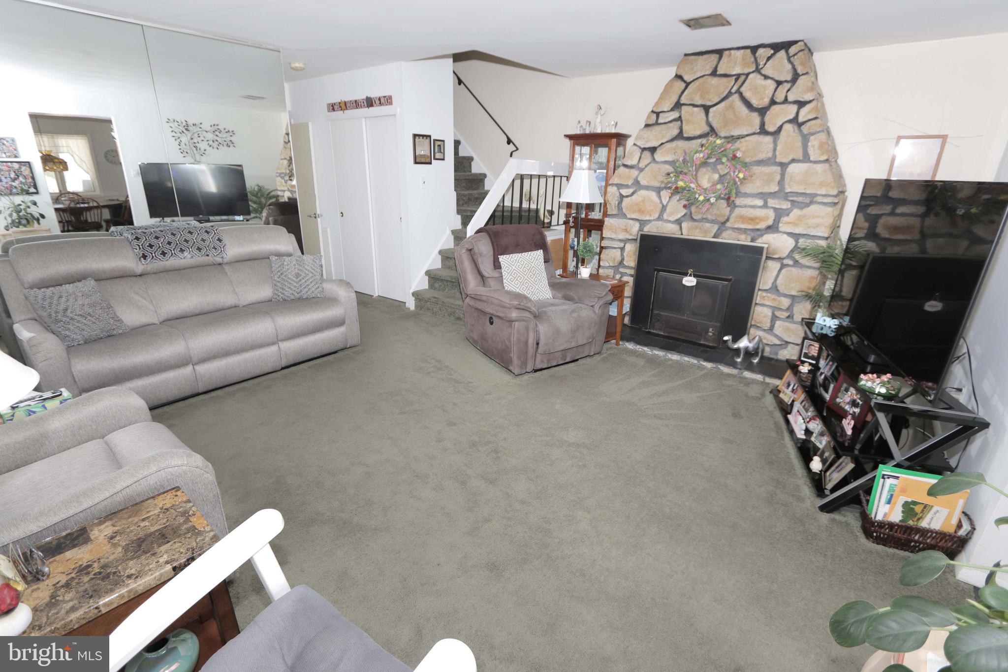 3706 Byrne Road Philadelphia, PA 19154 - Photo 14 of 50 Gallery Image 14