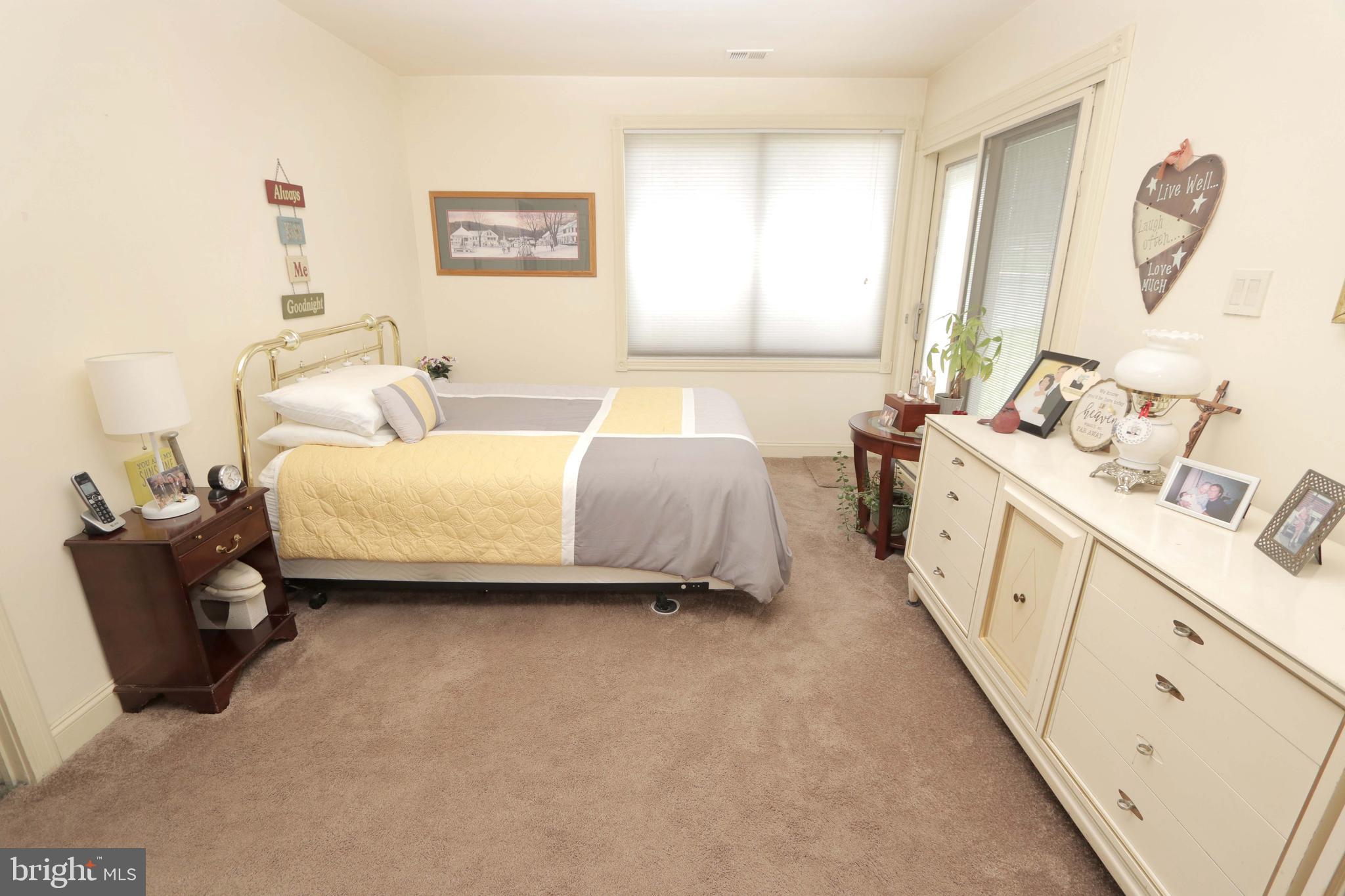 3706 Byrne Road Philadelphia, PA 19154 - Photo 16 of 50 Gallery Image 16