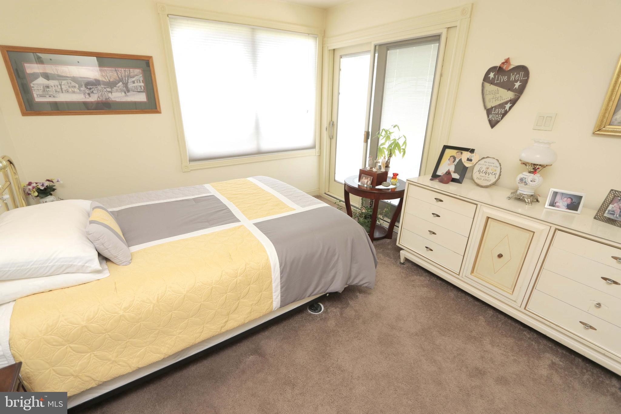 3706 Byrne Road Philadelphia, PA 19154 - Photo 18 of 50 Gallery Image 18