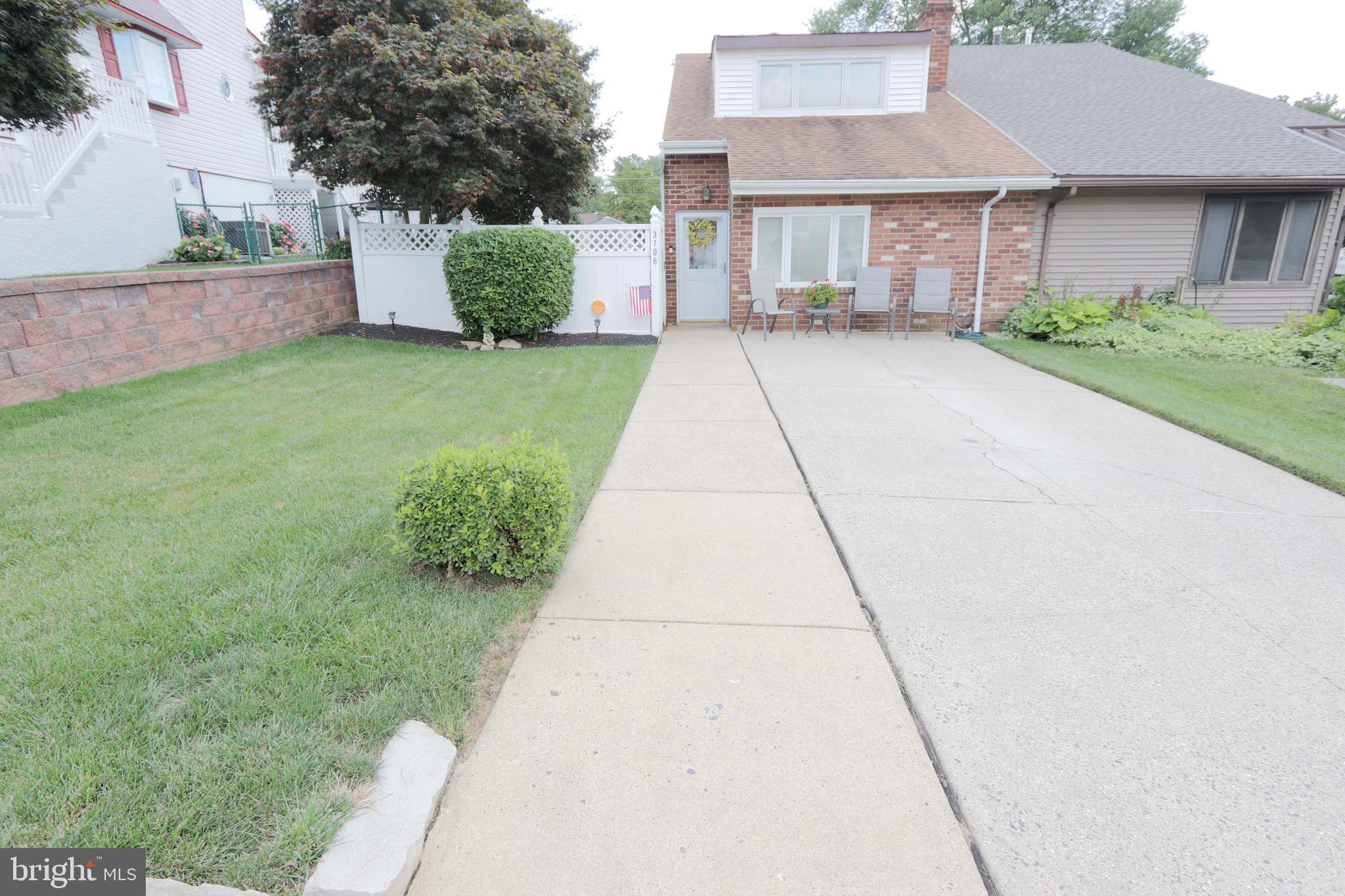 3706 Byrne Road Philadelphia, PA 19154 - Photo 2 of 50 Gallery Image 2
