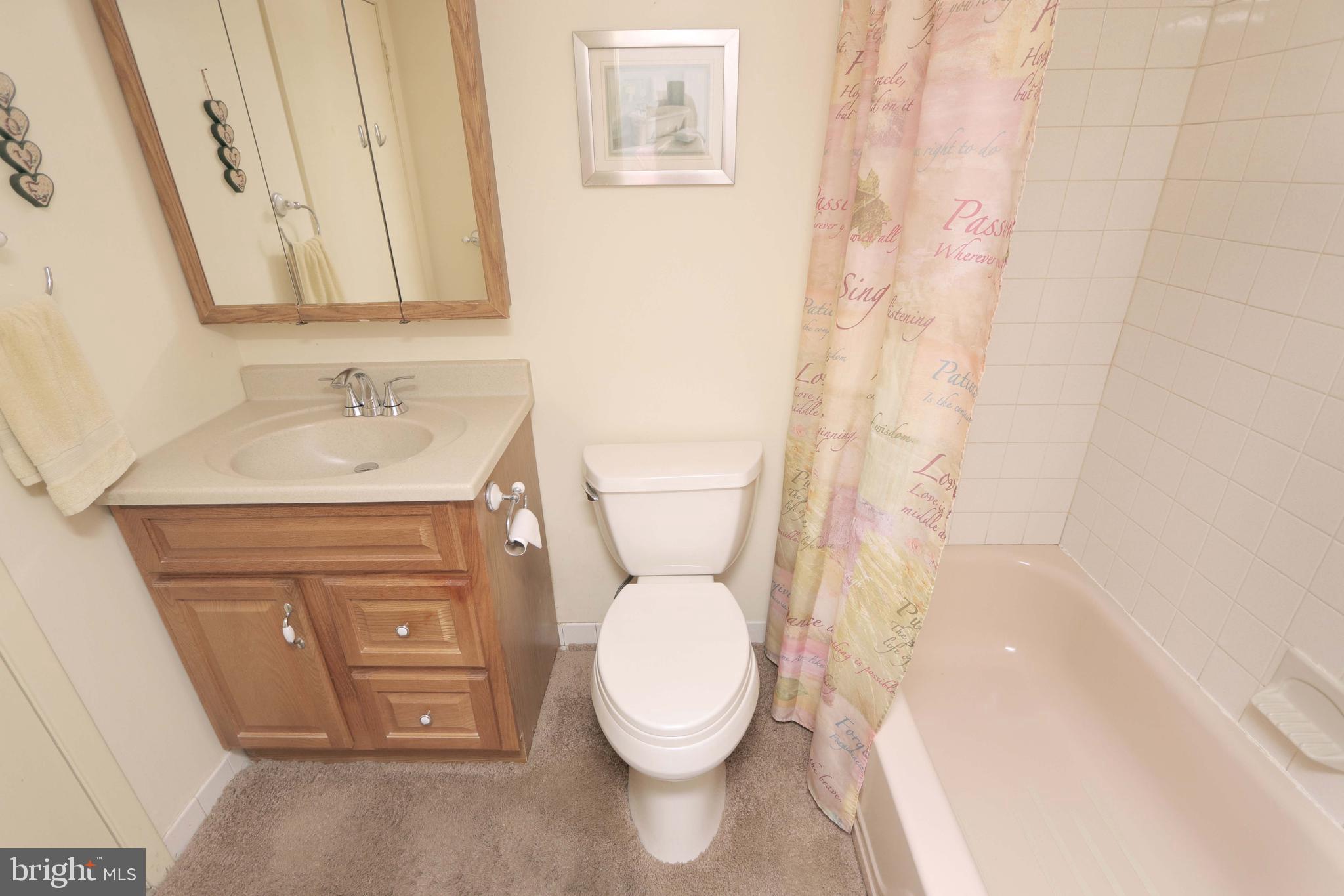 3706 Byrne Road Philadelphia, PA 19154 - Photo 21 of 50 Gallery Image 21