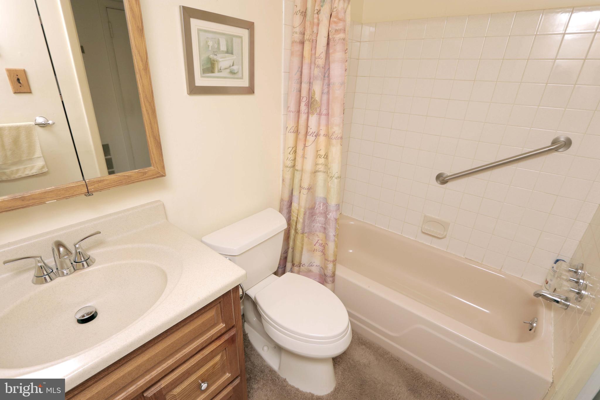 3706 Byrne Road Philadelphia, PA 19154 - Photo 22 of 50 Gallery Image 22